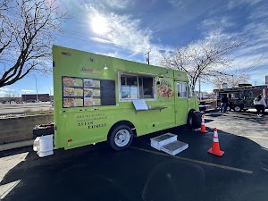 Photo of Sweet Rice Asian Express