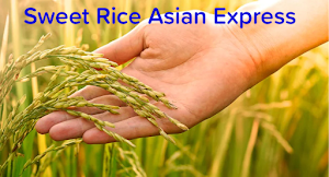 Photo of Sweet Rice Asian Express