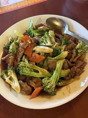 Photo of Lu Lu’s Chinese Cuisine