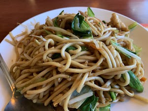 Photo of Lu Lu’s Chinese Cuisine