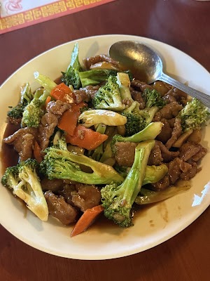 Photo of Lu Lu’s Chinese Cuisine