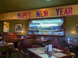 Photo of Lu Lu’s Chinese Cuisine