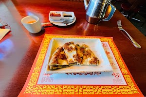 Photo of Lu Lu’s Chinese Cuisine