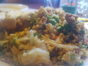 Photo of Lu Lu’s Chinese Cuisine