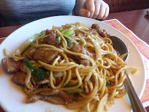 Photo of Lu Lu’s Chinese Cuisine