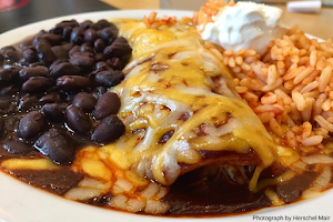 Photo of Santa Fe Foodies Restaurant Guide