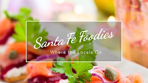 Photo of Santa Fe Foodies Restaurant Guide