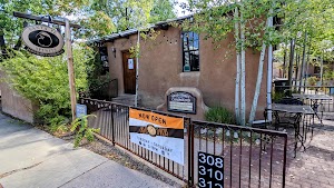 Photo of Santa Fe Spirits Downtown Tasting Room
