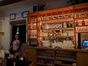 Photo of Santa Fe Spirits Downtown Tasting Room