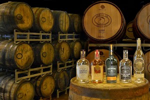 Photo of Santa Fe Spirits Downtown Tasting Room
