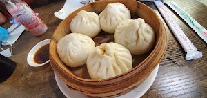 Photo of Fun noodle bar