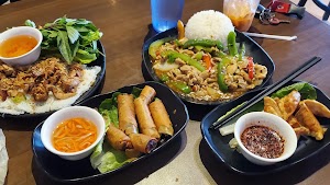 Photo of Pho Ava Vietnamese Restaurant