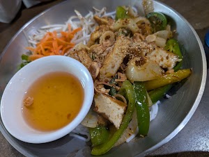 Photo of Pho Ava Vietnamese Restaurant