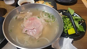 Photo of Pho Ava Vietnamese Restaurant