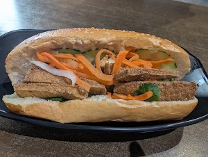 Photo of Pho Ava Vietnamese Restaurant