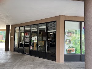 Photo of Pho Ava Vietnamese Restaurant