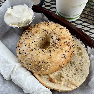 Photo of Java Joe's