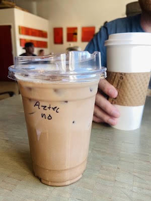 Photo of Java Joe's