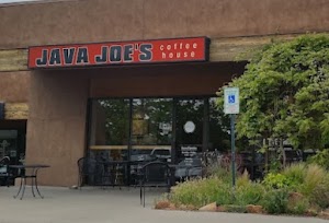 Photo of Java Joe's