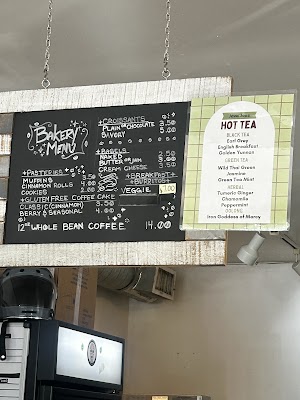Photo of Java Joe's