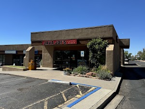 Photo of Java Joe's
