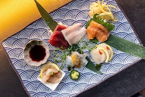 Photo of Izanami Restaurant