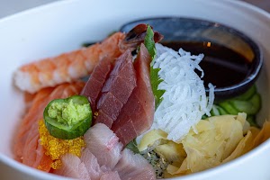 Photo of Izanami Restaurant