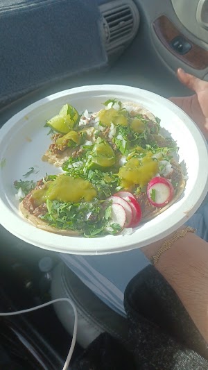 Photo of Sanchez Tacos