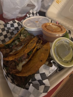 Photo of Sanchez Tacos