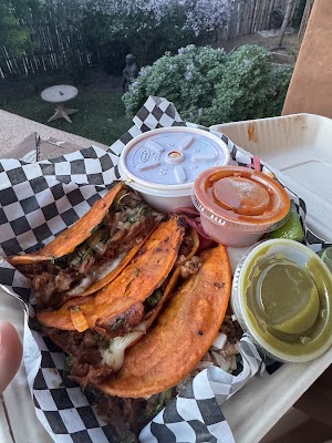 Photo of Sanchez Tacos