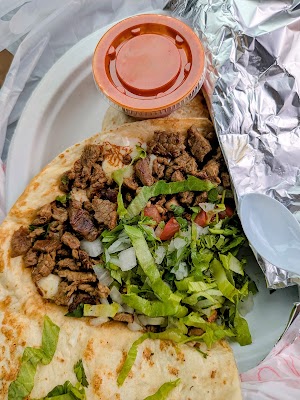 Photo of Sanchez Tacos