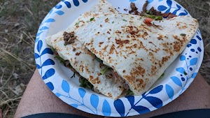 Photo of Sanchez Tacos