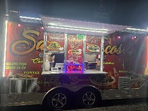 Photo of Sanchez Tacos