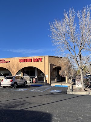 Photo of Saigon Cafe