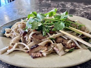 Photo of Saigon Cafe