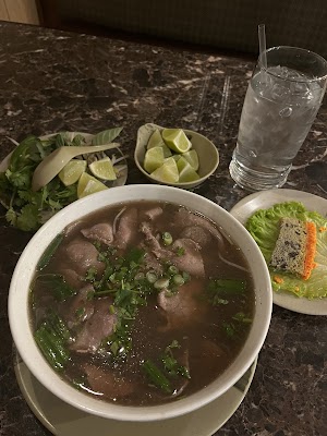 Photo of Saigon Cafe