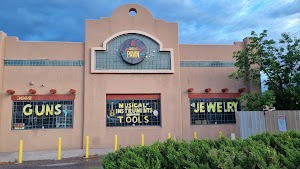 Photo of Santa Fe Kitchen