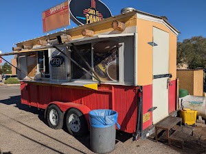 Photo of Santa Fe Kitchen