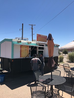 Photo of Santa Fe Kitchen