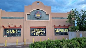 Photo of Santa Fe Kitchen