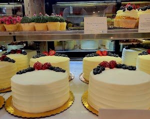 Photo of Whole Foods Bakery