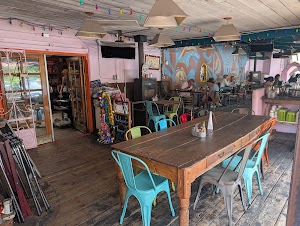 Photo of Tesuque Village Market