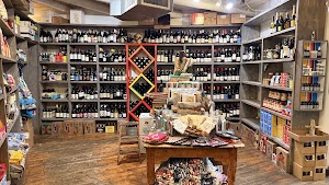 Photo of Tesuque Village Market