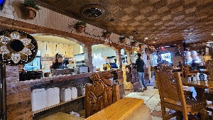 Photo of Los Potrillos Santa Fe