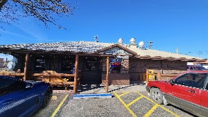 Photo of Los Potrillos Santa Fe