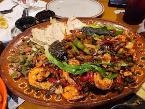 Photo of Los Potrillos Santa Fe