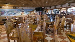 Photo of Los Potrillos Santa Fe