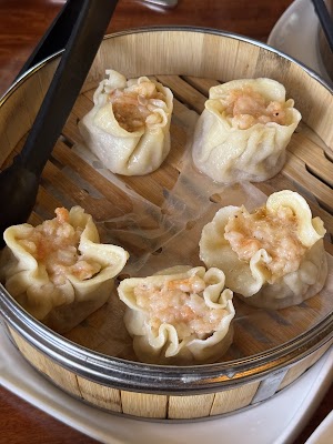 Photo of DUMPLING CAFE