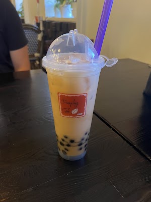 Photo of DUMPLING CAFE
