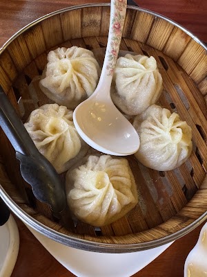 Photo of DUMPLING CAFE